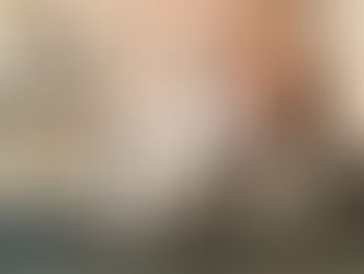 Visiting Venice: Sinking or Stinking?