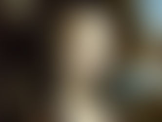 Saving the World for $450 Million