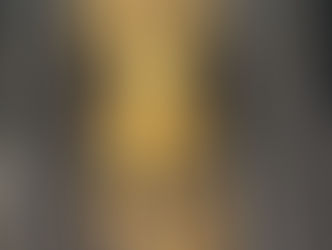 Sixty Tons of Bronze: The Gates of Paradise