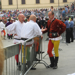 Il Palio della Balestra, Sansepolcro (13)