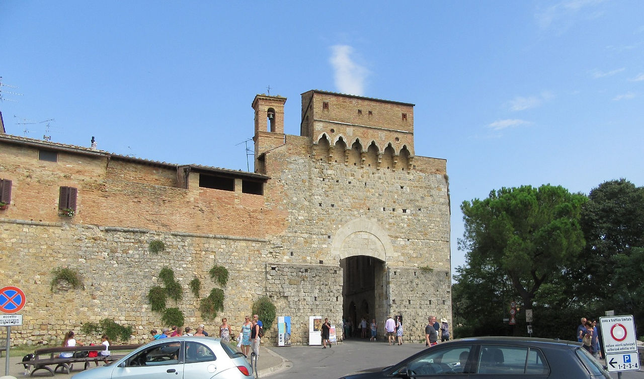 San Gimignano, Porta S. Giovanni_edited.