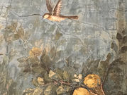 2000 Years of Roman History, Part Two: Garden Party