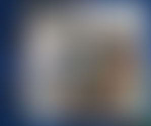 Prototyping a breadboard: Advantage and Limitation