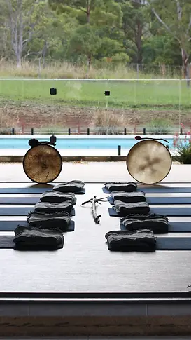 ox gen coffs drum.webp