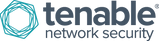 Tenable-Network-Security-Logo-Vector.svg-.png