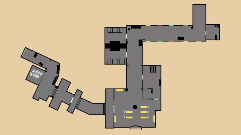 MentalMap.gif