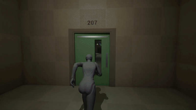 Dooropenact021-ezgif.com-video-to-gif-converter.gif