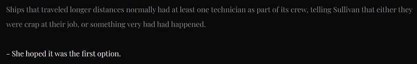 Screenshot_2.jpg