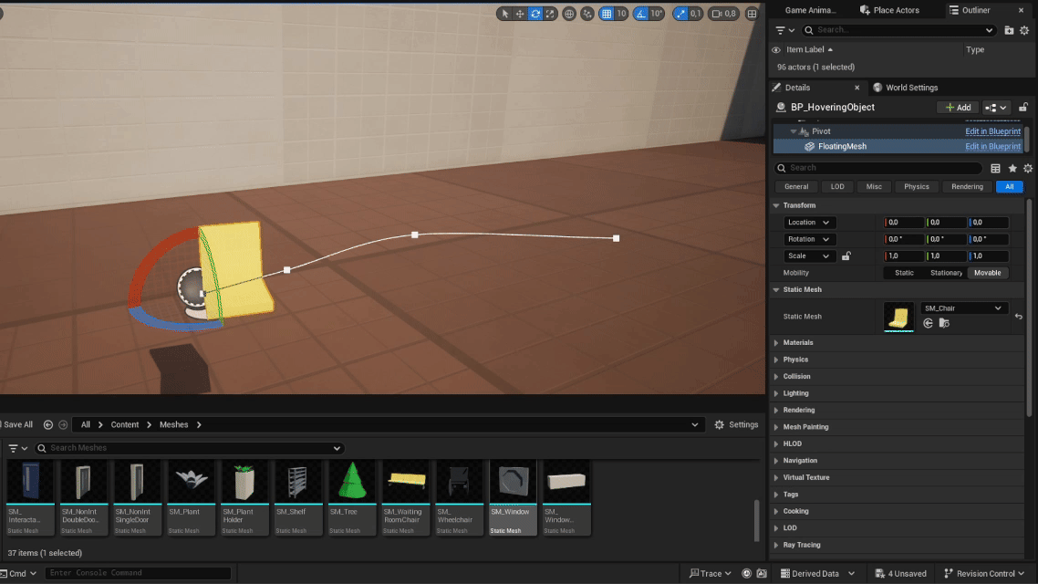 ModularFloatingBP1.gif