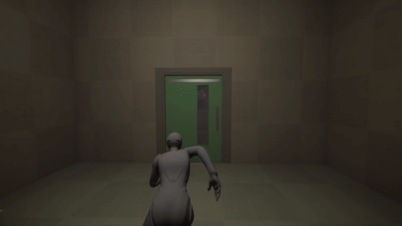 Dooropenact031-ezgif.com-video-to-gif-converter.gif
