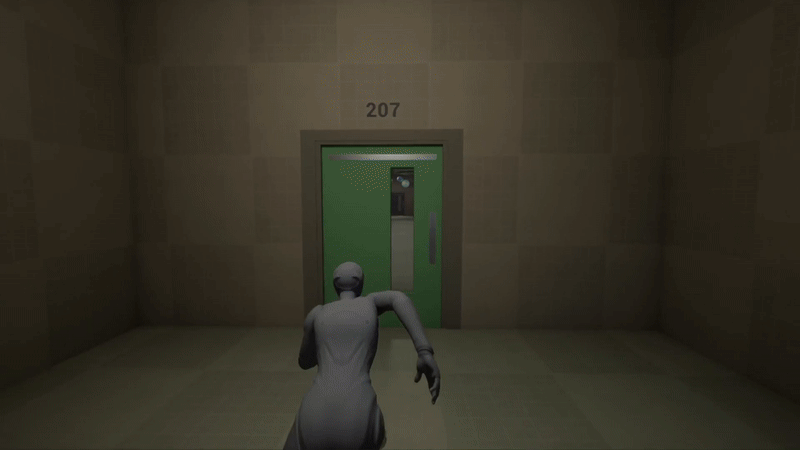 Dooropenact011-ezgif.com-video-to-gif-converter.gif
