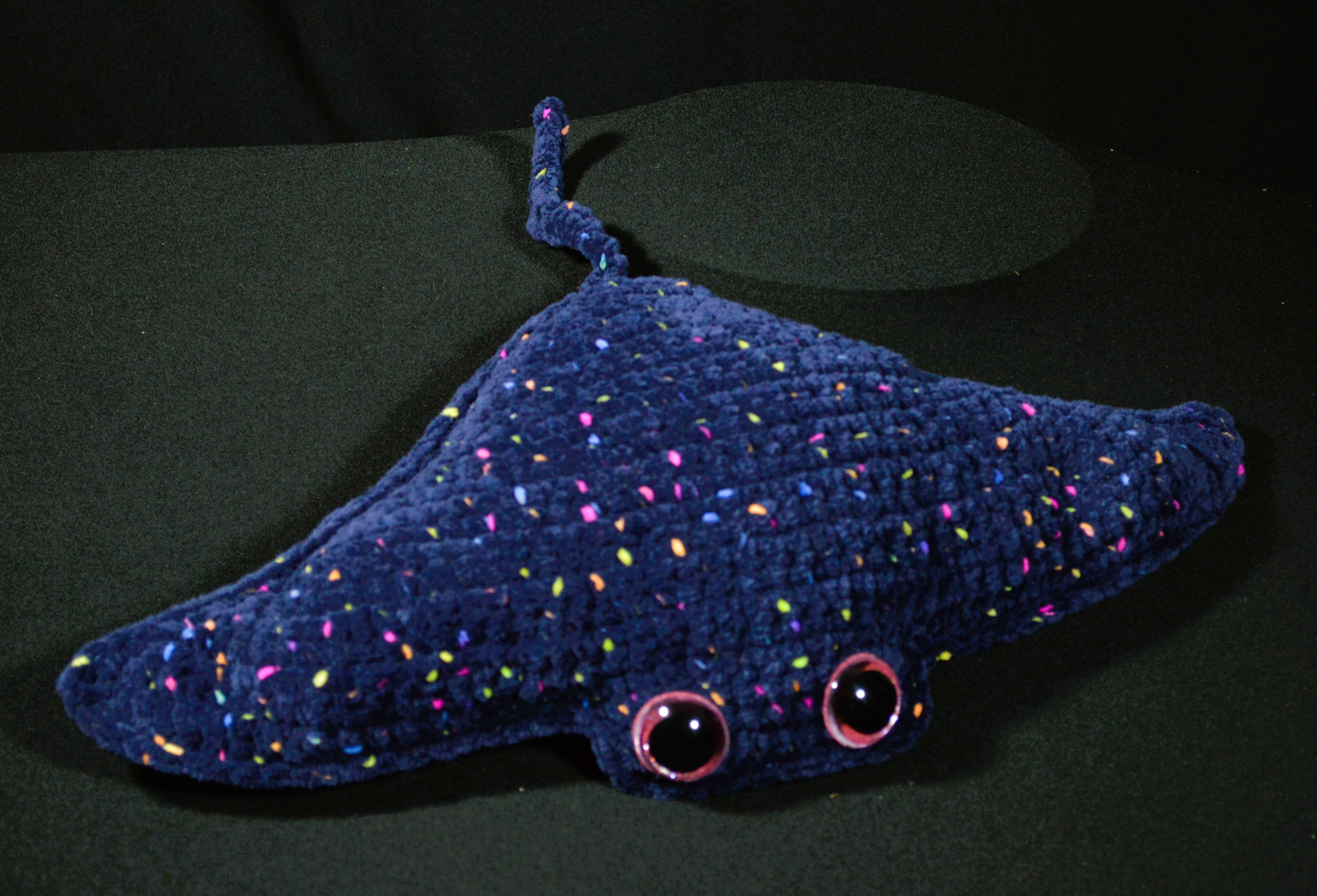 Stingray