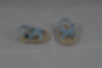 Thumbnail: Baby Sandals