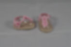 Thumbnail: Baby Sandals