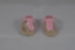 Thumbnail: Baby Sandals