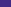 WebsiteBackgroundImage-swirl-02.png