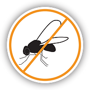 Enjoy your wine, fly free