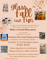 Fall glass.png
