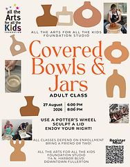 Bowls and Jars w Lids (1).png