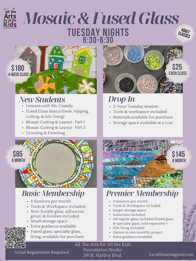 Mosaic & Fused Glass.png