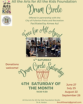 Drum Circle Saturday (6).png