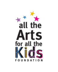 New ATA Logo.png