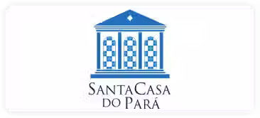 logotipo-santacasadopara.avif