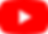 YouTube_full-color_icon_(2017).svg.png