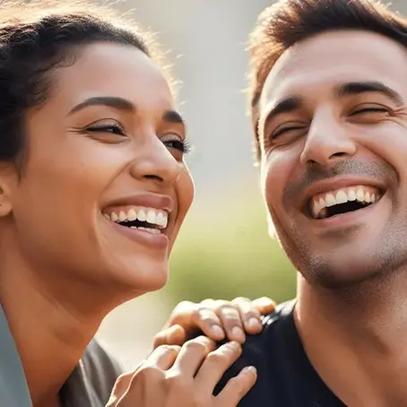 Gli stili di attaccamento: e tu come ami?