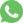 WhatsApp_icon-icons.com_66798.png