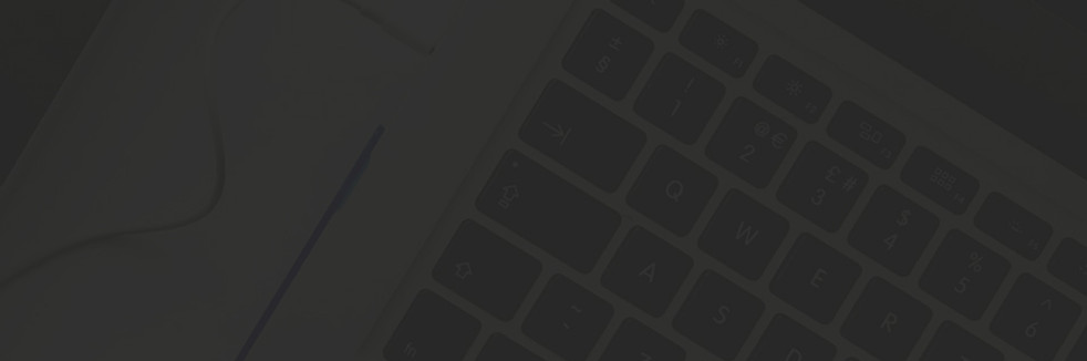 seo-banner.jpg