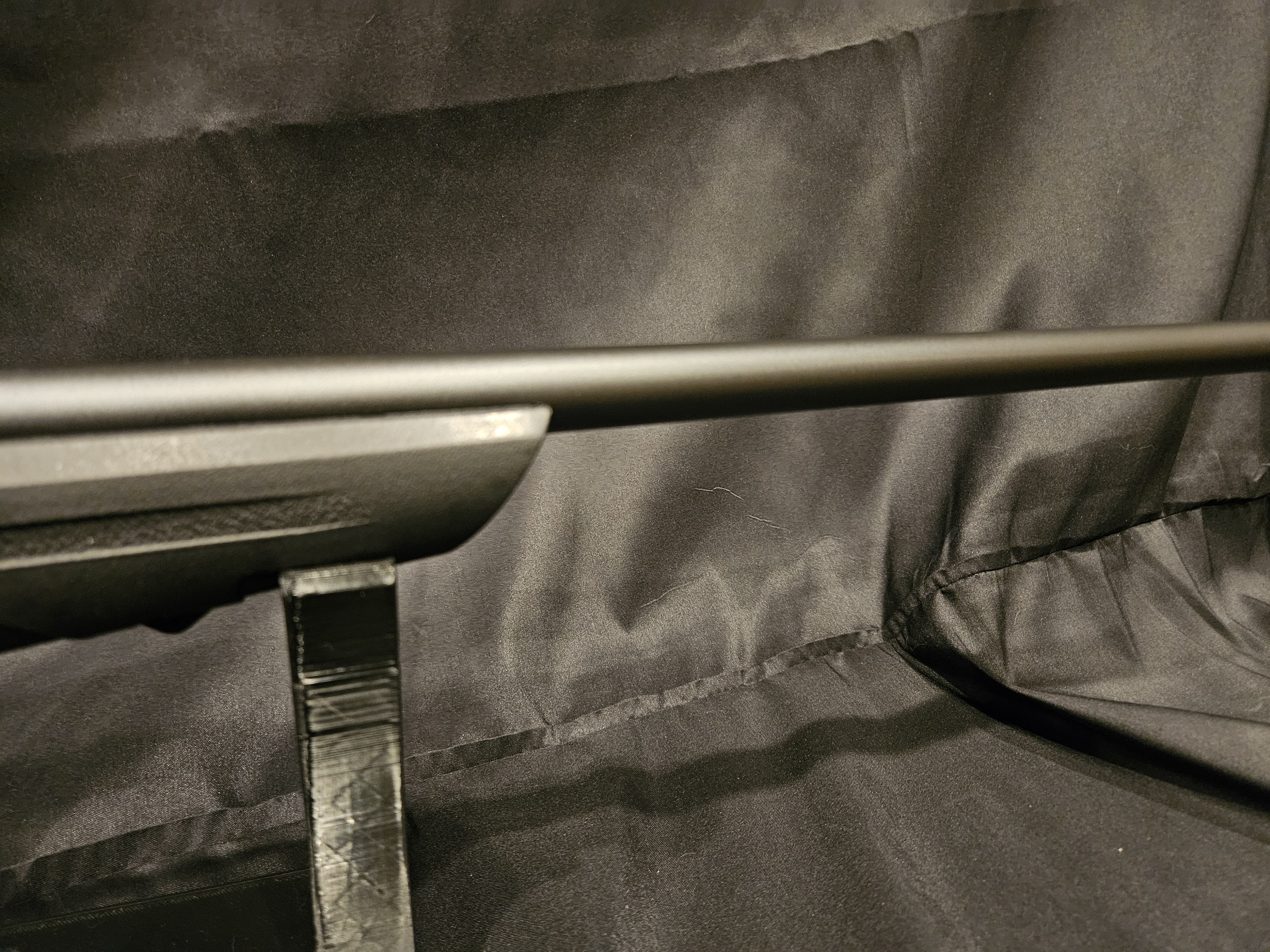 Remington Model 770 308 Win 22" w/ Scope Hunting Ready to Hunt-img-13