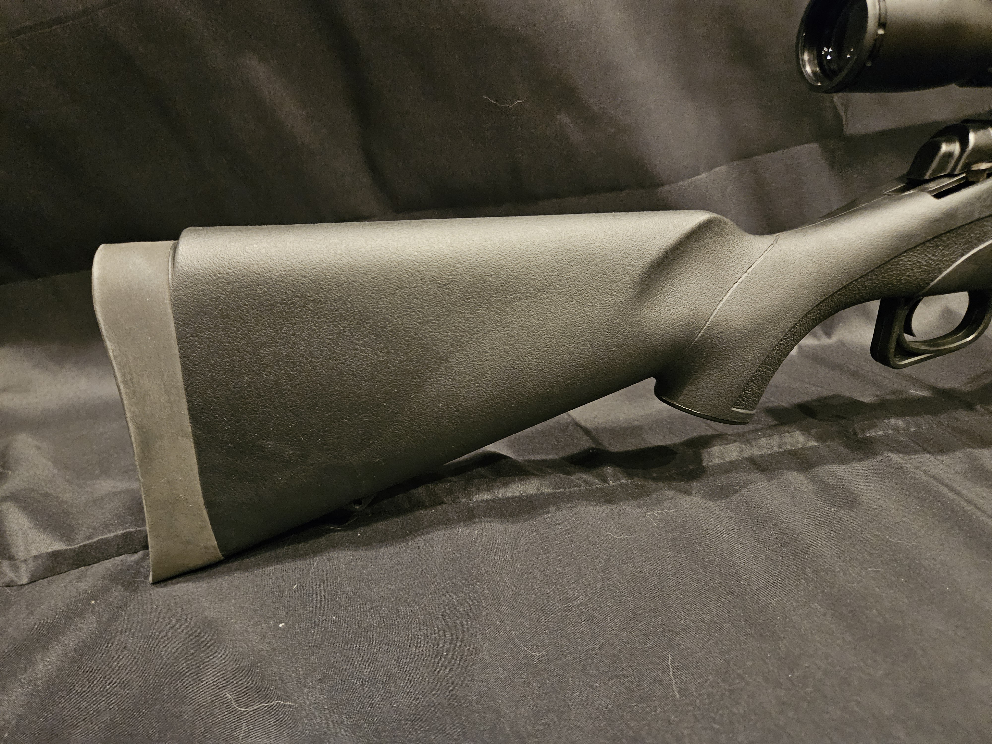 Remington Model 770 308 Win 22" w/ Scope Hunting Ready to Hunt-img-11