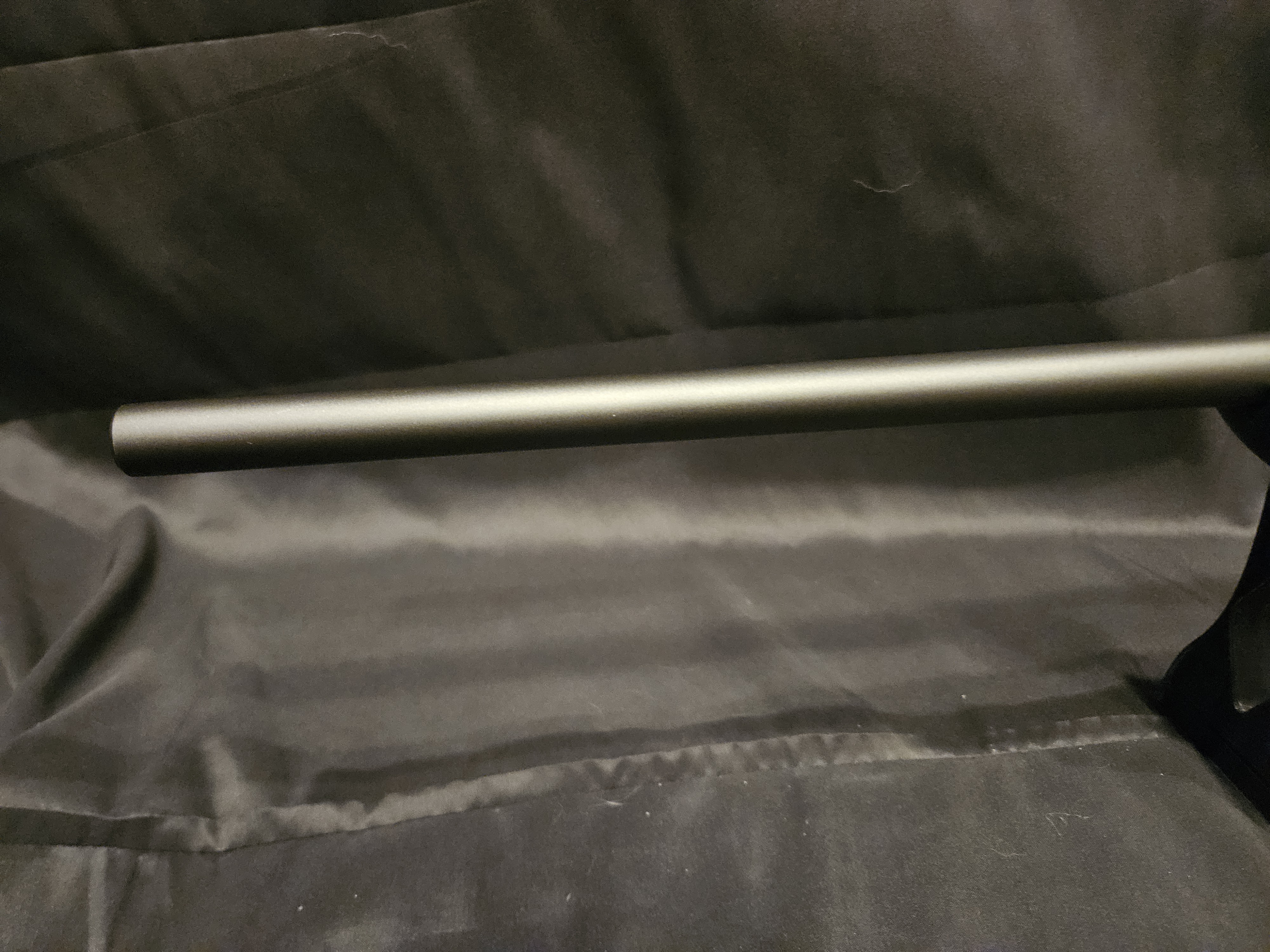 Remington Model 770 308 Win 22" w/ Scope Hunting Ready to Hunt-img-6