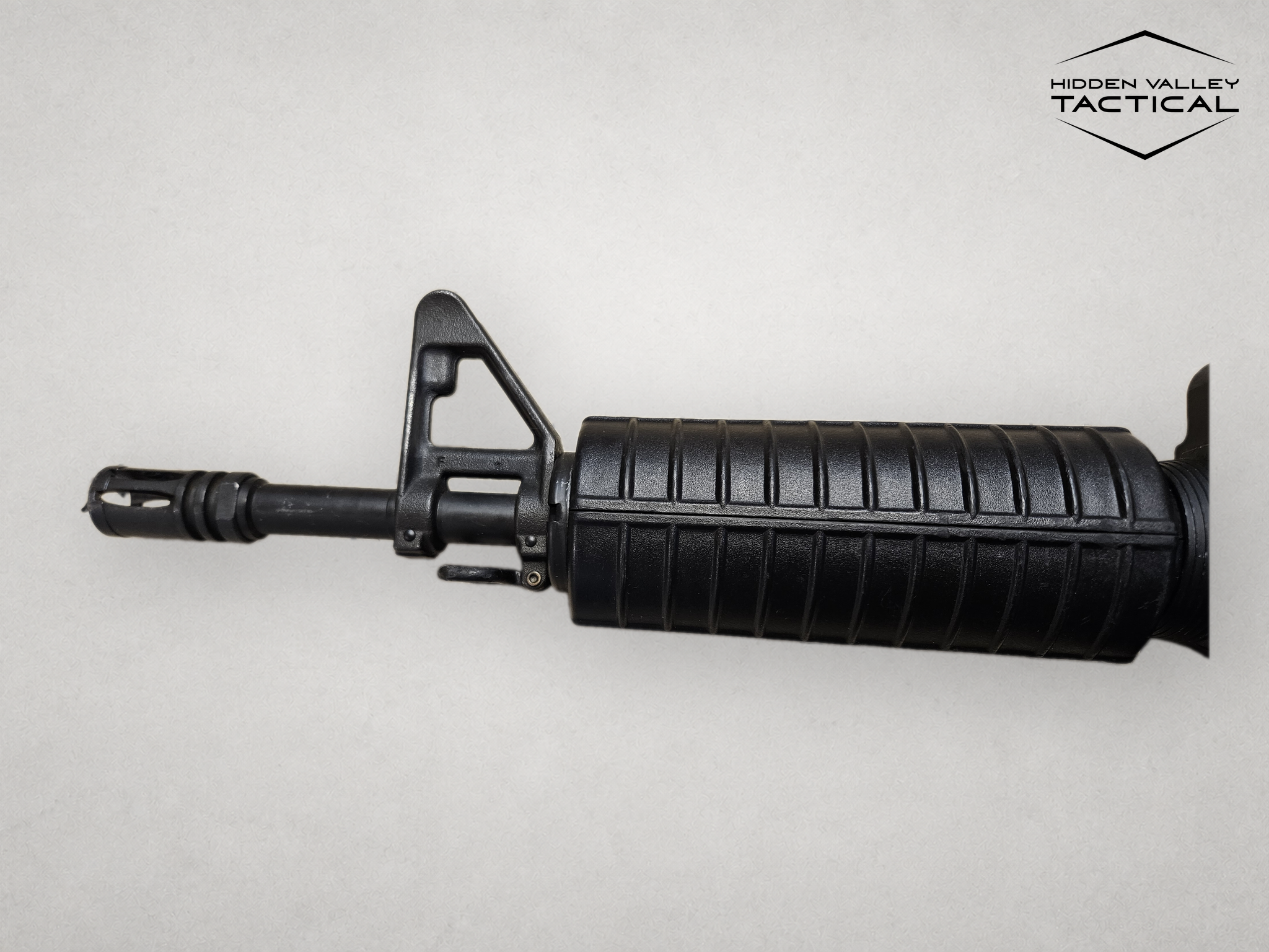 Colt M4LE SBR – Law Enforcement Marked  5.56 NATO 11.5" PENNY 0.01 .01-img-6