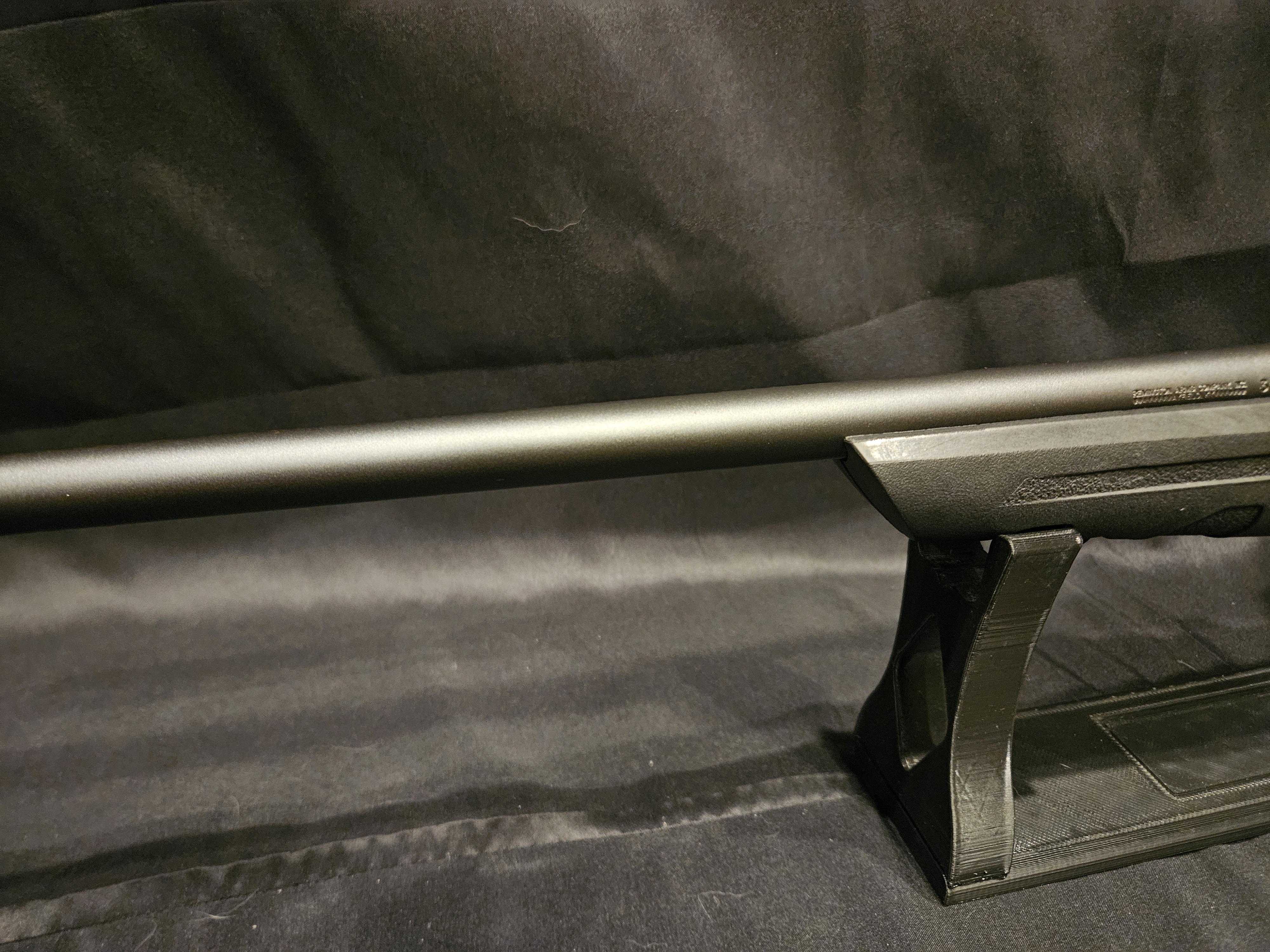 Remington Model 770 308 Win 22" w/ Scope Hunting Ready to Hunt-img-7