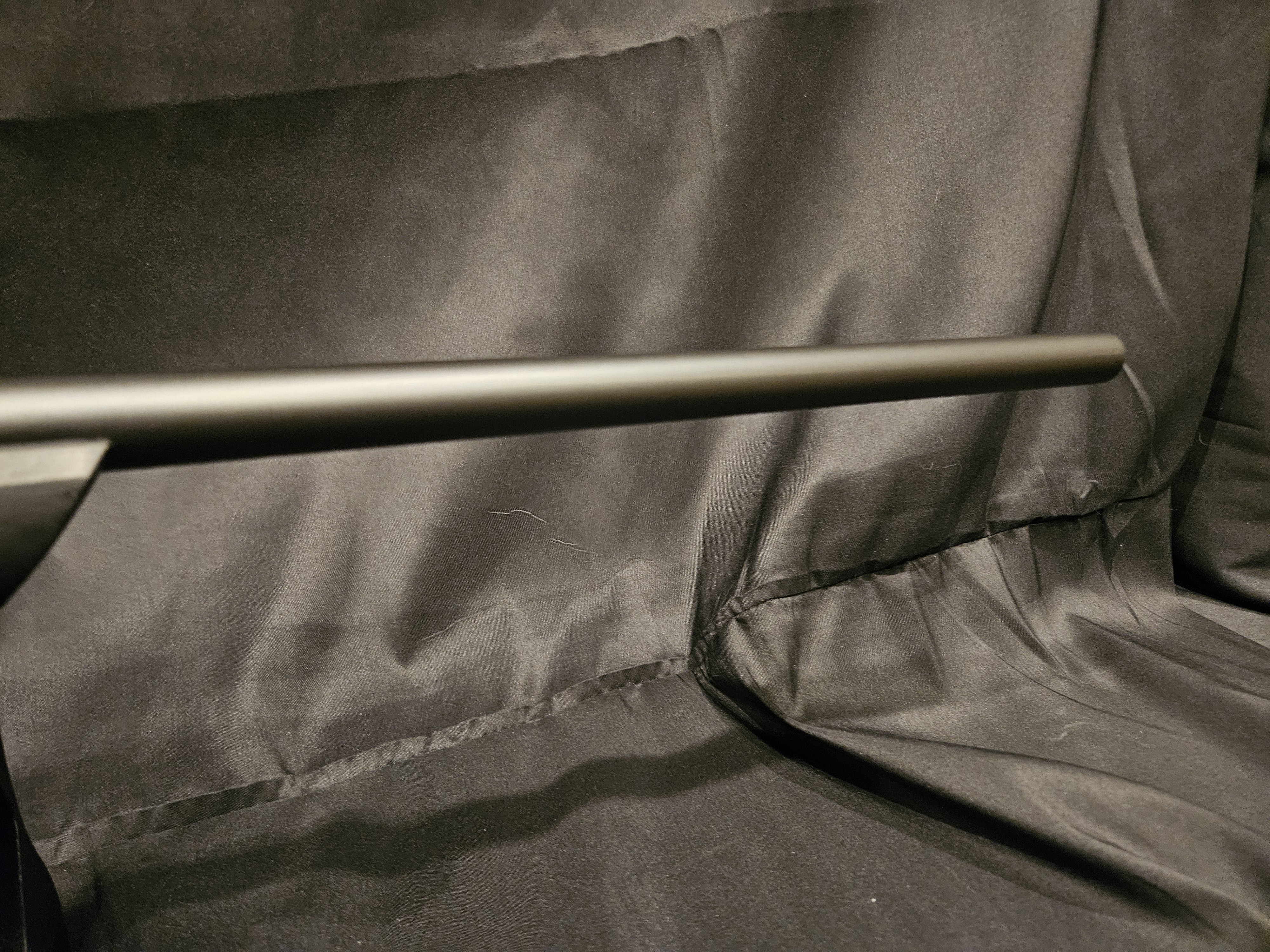 Remington Model 770 308 Win 22" w/ Scope Hunting Ready to Hunt-img-14