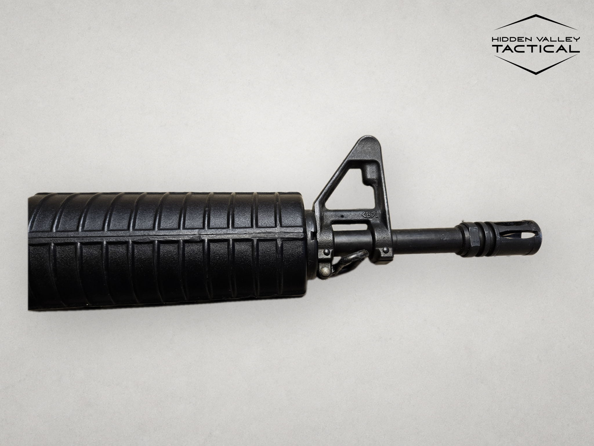 Colt M4LE SBR – Law Enforcement Marked  5.56 NATO 11.5" PENNY 0.01 .01-img-10