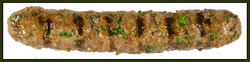 Kafta