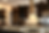 download (12).png