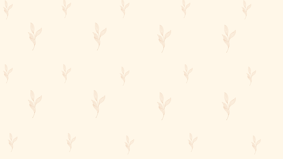 Collections (4).png