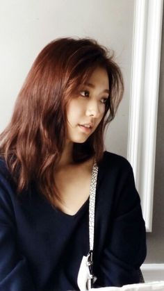 66e3f31fb350cc0659e972e5c4b55406