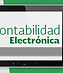 sat-contabilidad-electronica.png