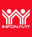 portada-infonavit.jpg