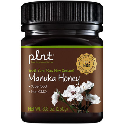 Packaging / Advertising / Package Design / Brand Design / Manuka / Manuka Honey / Health / Wellbeing / Wellness / Health Product / Natural Health / Lazingbee / Marketing / Branding / Advert / Photographer / Stockphoto / Getty Images / iStock / iStockphoto / Lazingbee / LazingBee Photography / Bridget Lazenby Gould