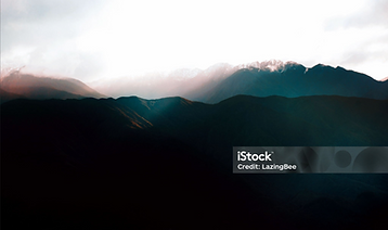 Milled logs image available for your latest advertising, book, editorial, journal, magazine, print or website project.