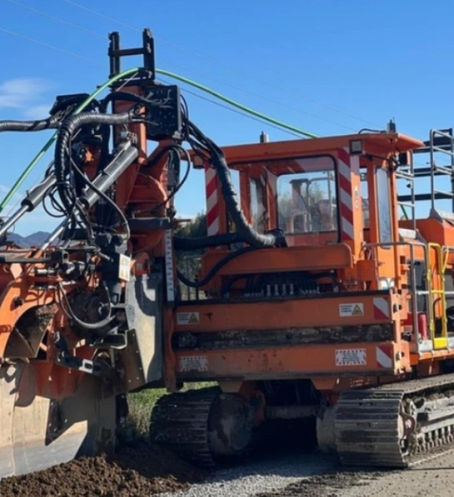 [New case study] Fibre installation in Balfour district 