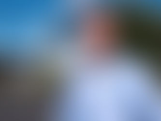 Newsletter "Building together" #3