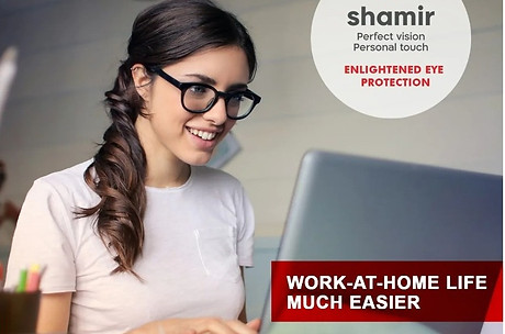 Screenshot 2025-11-22 143426.jpg