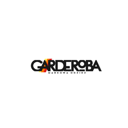 garderoba
